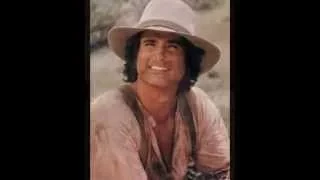 Tribute to Michael Landon