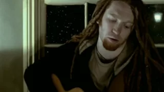 Newton Faulkner - Teardrop (Video)