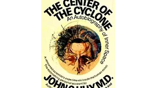 20160318 101856 John C. Lilly, Alan Parsons..The CENTER of the CYCLONE