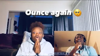 ANYONE - Justin Bieber (cover by Lloyiso) | REACTION 🤯