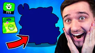 VYKUPUJI SHOP! 😱 BEST SKIN a PIN PACK OPENING! | Brawl Stars