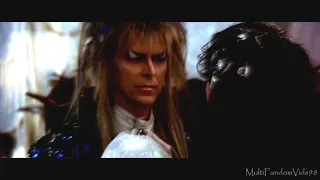 Labyrinth | Once Upon A Dream