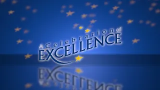 Celebration of Excellence 2024