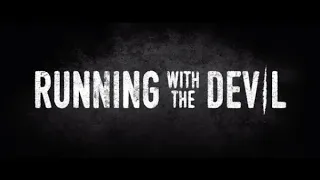 Running with the Devil (2019) Trailer