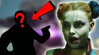 All the Easter eggs you missed in Suicide Squad: Kill the Justice League