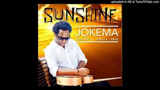 Sunshine-Jokema (Vol.4 Single-2020)