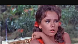 Gilligan’s Island’ Star Dawn Wells Dies Of COVID-19