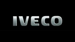 Iveco 50C15 проблема блока предохранителей под капотом