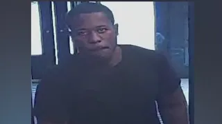 Teen punched in face, then raped in BX attack: NYPD