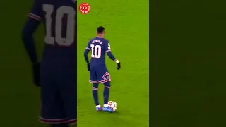 #neymar #skills #shorts Neymar & Antony