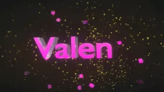 Intro Epilepsia para Valen  mi primo ;)