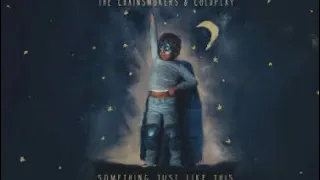 The Chainsmokers Something Just Like This Summer Sonic2019