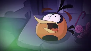 y2mate com   Angry Birds Toons  Porcula  S3 Ep5 Halloween 1080p