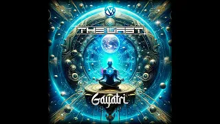 The Last - Gayatri (Original Mix)