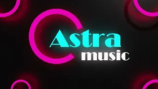 Astra - Black Star
