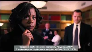 Топ-10 кинокомедий 2014 (1 выпуск )