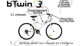 Btwin.com- btwin3