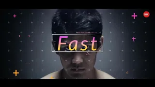 Intro Project -  Best After Effects Templates
