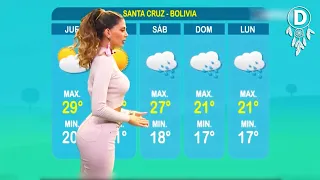 Momentos Vergonzosos Captados en Televisión en Vivo.!! 🔥😱  Parte 37