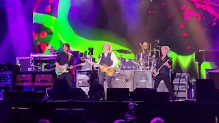 PAUL MCCARTNEY - Birthday | Rio de Janeiro, Maracanã, 16.12.2023