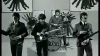 The Beatles-I Should Have Known Better, En Español.wmv