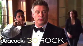 "What Am I? A Farmer" | 30 Rock