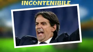 INTER, Inzaghi senza giri di parole😱😱😱