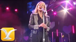 Olivia Newton-John - Hopelessly Devoted to You - Festival de Viña del Mar 2017 HD 1080P