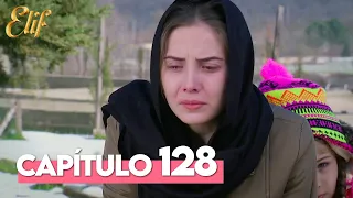 Elif Primera Temporada Capítulo 128 | Elif Capítulo 128