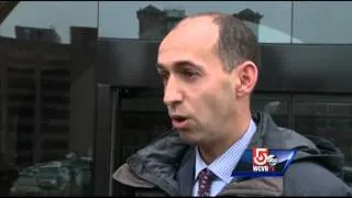 Judge mulling Tsarnaev prison restrictions