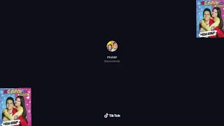 Me contro Te - I Tik Tok più belli - Compilation