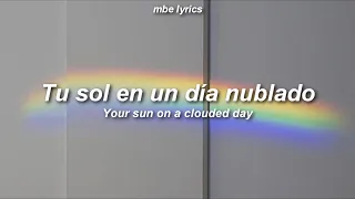 Imagine Dragons - One Day | Sub Español / Lyrics