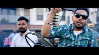 Shah Ji Prem dhillon new punjabi song latest punjabi song prem dhillon