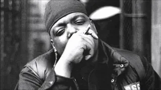 #Biggie #HipHopCultureMusic  Biggie smalls - A friend of mine (remix