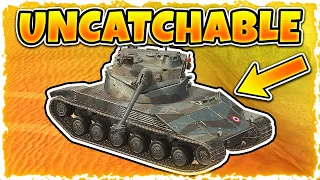 I Hate It, But Damn | BatChat 25T