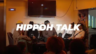 Le Talk: Les Crews en voie de disparition | HippoH Podcast