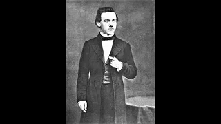 Paul Morphy Sacrificed the Rook and than the Queen One by One #125