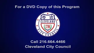 COMMUNITY DEVELOPMENT BLOCK GRANT HEARINGS, February 10, 2022.