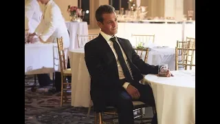 Suits Aftershow - 8x01 - Right-Hand Man