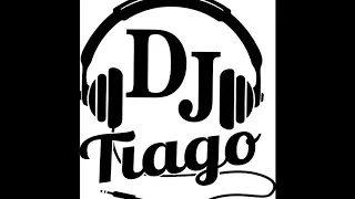 MIX ROCK EN ESPAÑOL PT 1 DJ TIAGO PERU #djtiagoperu