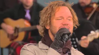 Gaither Vocal Band - Clean [Live]