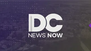 Top Stories from DC News Now at 9 p.m. on January 13, 2024