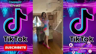 TikTok Humor Mexicano 😅😍  3 en 1 #tiktok #shorts