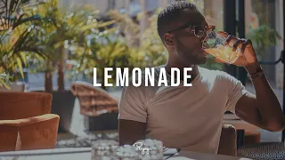 "Lemonade" - Inspiring Trap Beat | Free Rap Hip Hop Instrumental Music 2022 | Freeze #Instrumentals