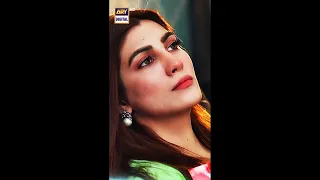 Berukhi Double Episode | Promo | Starting From 15th September at 8 PM Only on ARY Digital