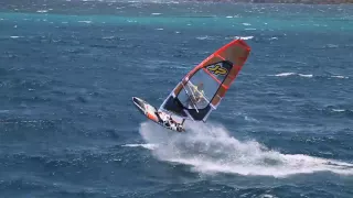 JP_FreestyleWave_2014