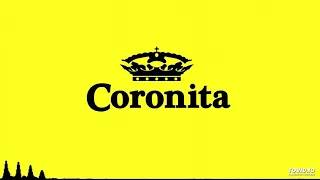 Coronita Mix 2021 November
