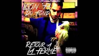 We Bout It (Prod. THUGLI) - Léon 'fa du Fond ft. O'Neezy