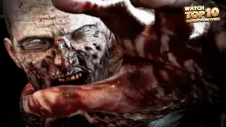 NIGHT OF THE LIVING DEAD 🎬 Exclusive Full Horror Movie Premiere 🎬 English HD 2023