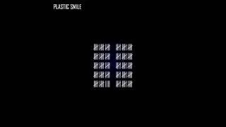 Plastic Smile - 74 75 ( The Connells cover)